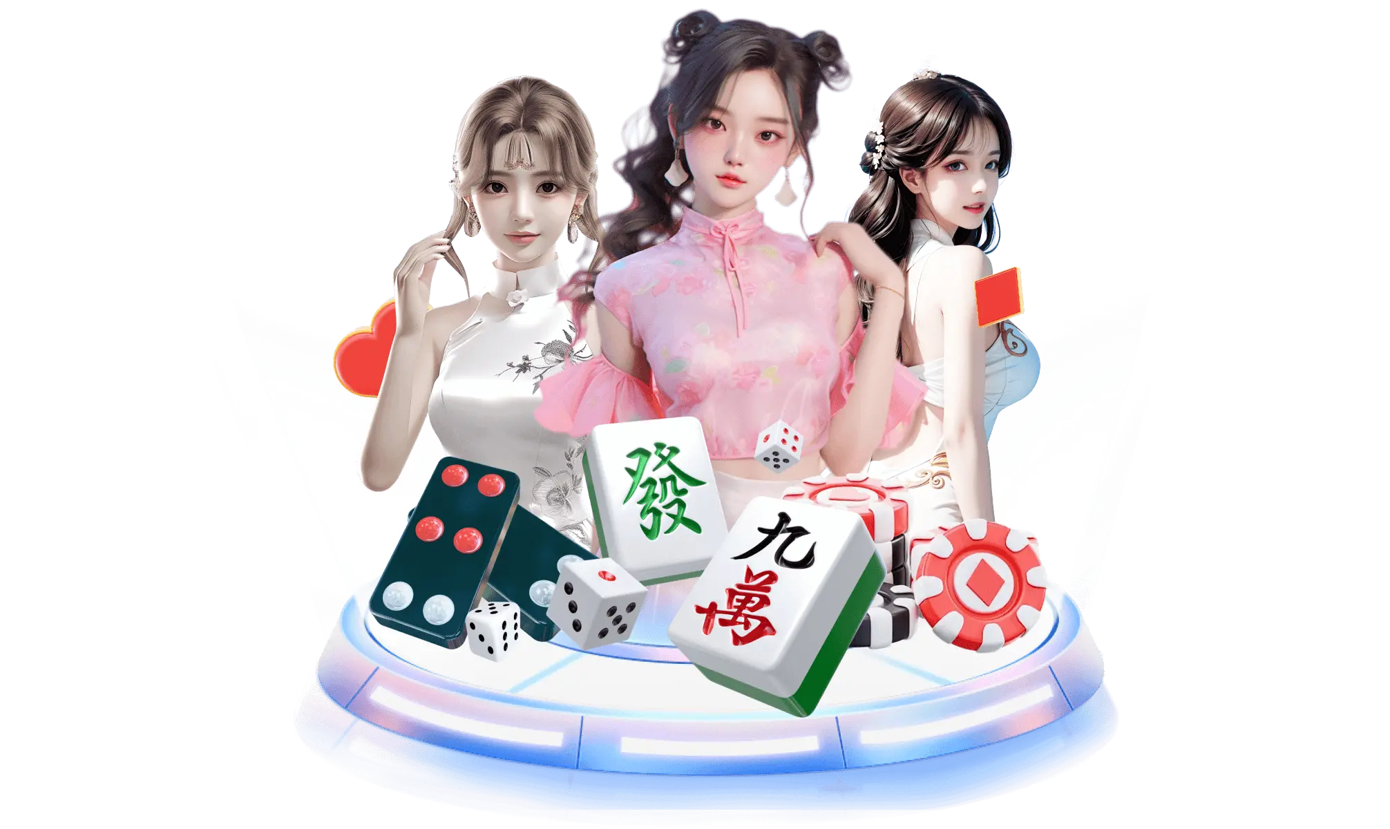 明星关注体育资讯